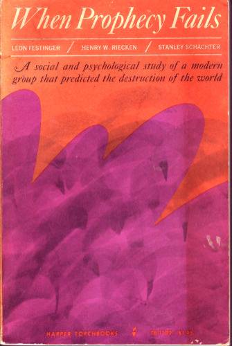 1964_when_prophecy_fails_festinger.jpg