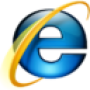 64px-internet_explorer_7_logo.png