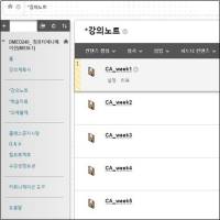 anim04.jpg anim04.jpg