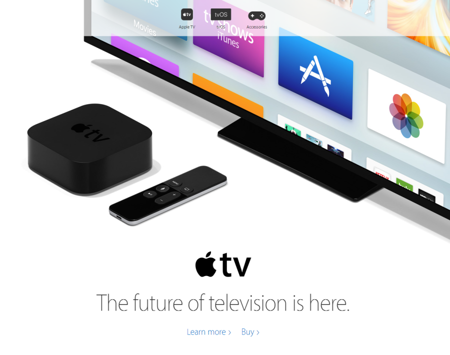 apple_tv.png