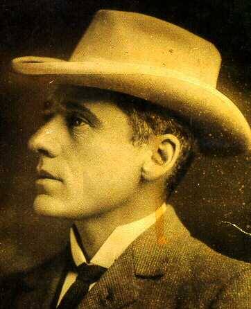 banjo-paterson-profile.jpg