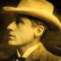 banjo-paterson-profile.jpg