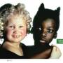ad_benetton.jpg