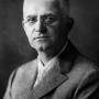 georgeeastman2.jpg