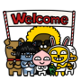 kakao_welcome.png