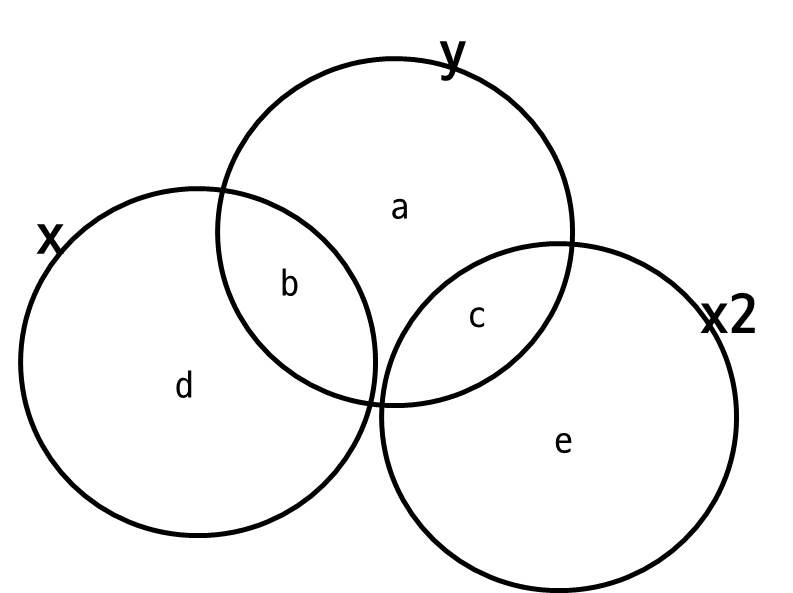 20260526-233542.png