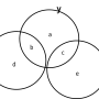 20260526-233542.png