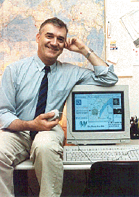 Robert Cailliau at robert.cailliau.free.fr/ ByLetter/M/Me/Welcome.html