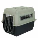 vary_kennel_30-50lb_petmate.jpg vary_kennel_30-50lb_petmate.jpg