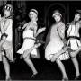 charleston-dance-1920s.jpg