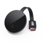 chromecast_ultra.png