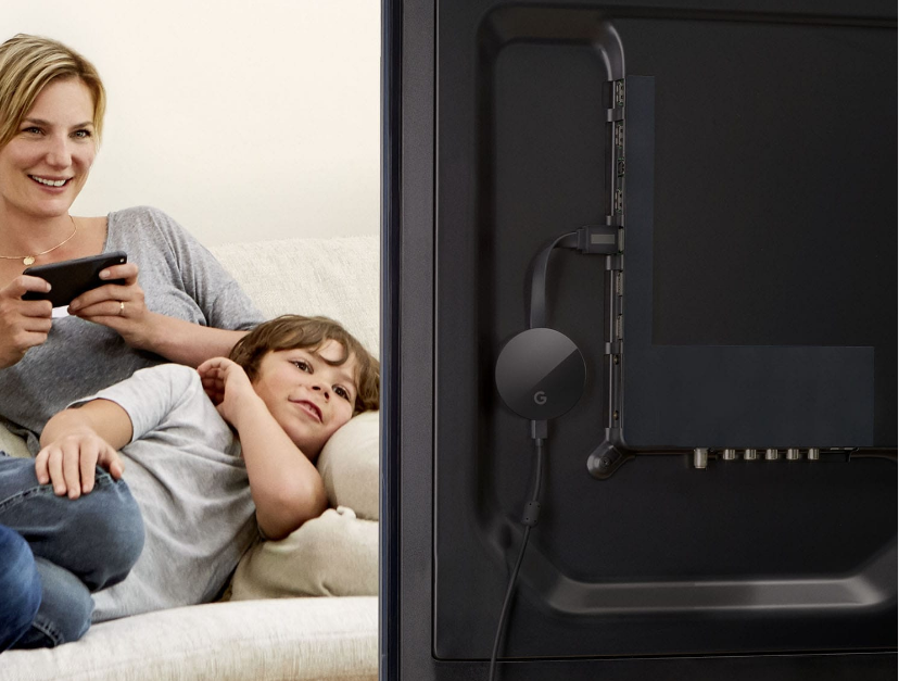 chromecast_ultra2.png
