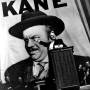 citizen_kaneposter.jpg