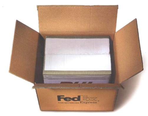 comparison_01.jpg comparison_01.jpg