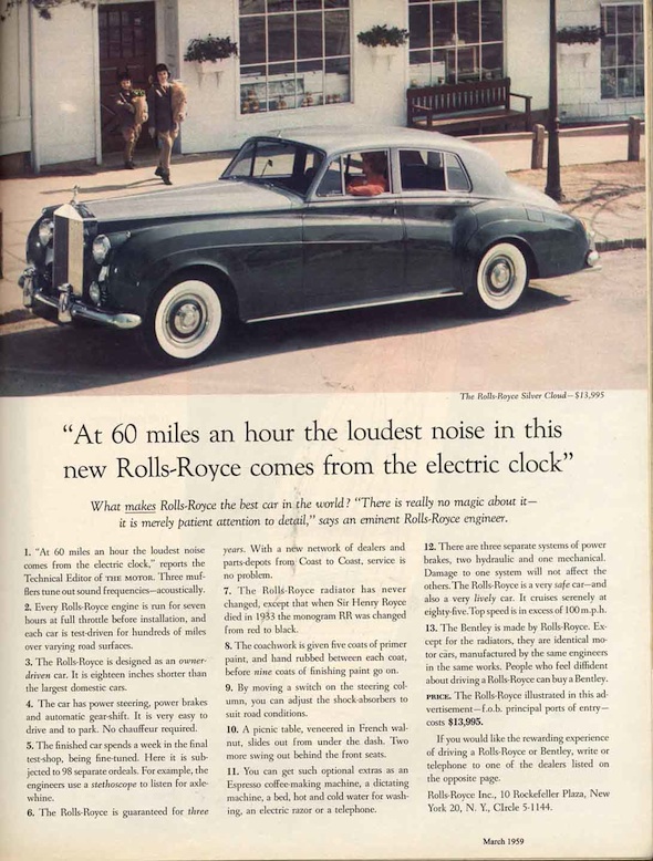 david-ogilvy-rolls-royce-silver-cloud-ad-1958.jpg