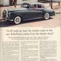 david-ogilvy-rolls-royce-silver-cloud-ad-1958.jpg