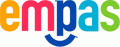 empaslogo.gif