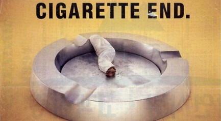 fear_02.jpg fear_02.jpg