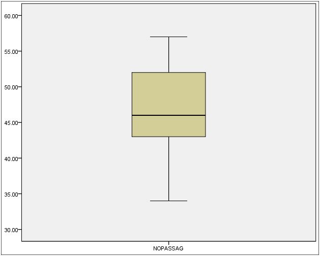 fig.4.1.jpg fig.4.1.jpg