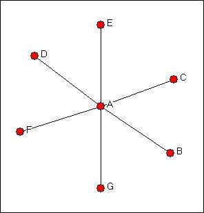 figure10_1.jpg