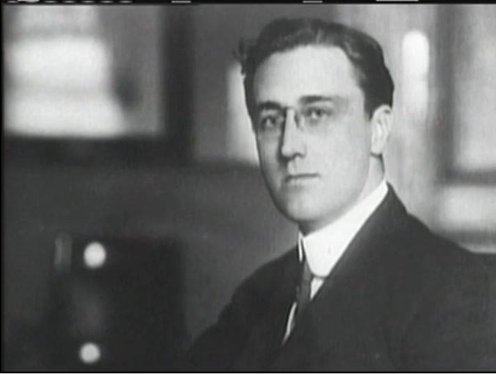 franklin.d.roosevelt.jpg