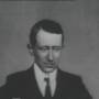g.marconi.jpg