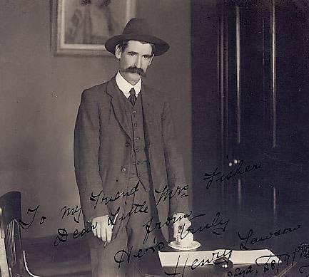 henry_lawson.jpg