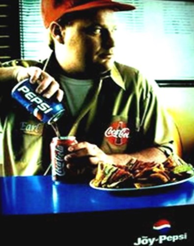 humor_01.jpg humor_01.jpg