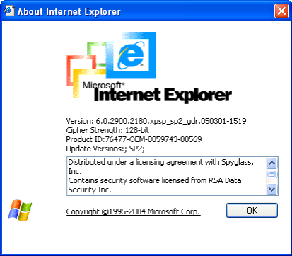 internet_explorer_6_about_window.png