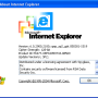 internet_explorer_6_about_window.png