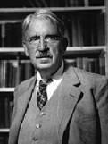 John Dewey John Dewey