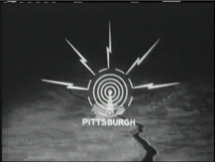 kdka.first.broadcast.jpg