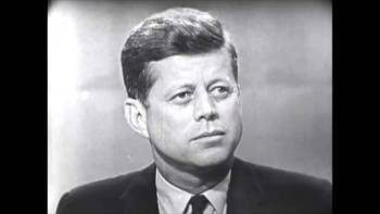 kennedy.jpg kennedy.jpg