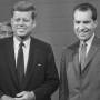 kennedynixondebate.jpg