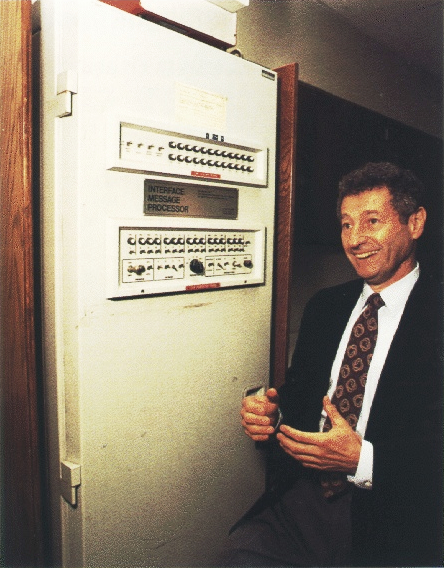 leonard-kleinrock-and-imp1.png
