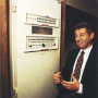 leonard-kleinrock-and-imp1.png