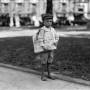 lewis-hine-7-year-old-ferris-tiny-newsie-who-did-not-know-enough-to-make-change-for-investigator-mobile-alabama-1914.jpg