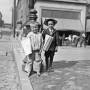 lewis-hine-richard-green-with-hat-5-year-old-newsie_-many-of-these-little-newsboys-here_-richmond-virginia-1911.jpg