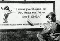 madman.muntz.sign.jpg