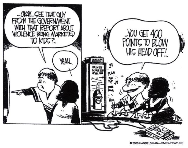 media_violence_cartoon.jpg