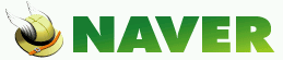 naverlogo.png