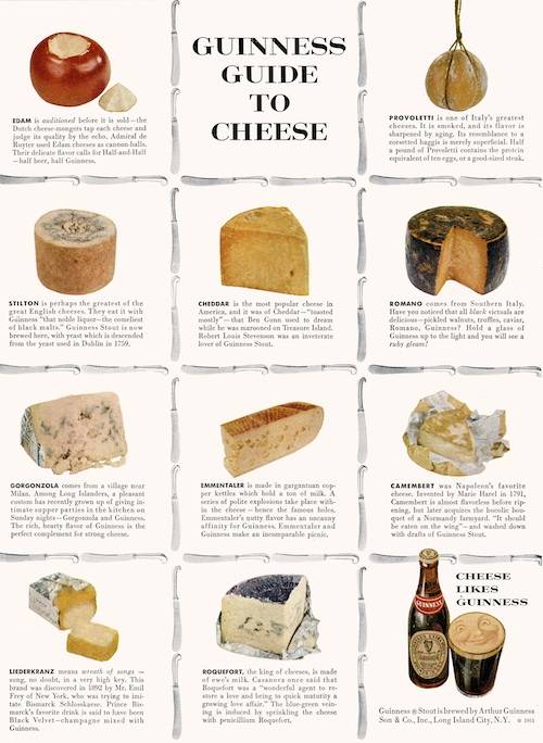 om-guinness-cheese.jpg