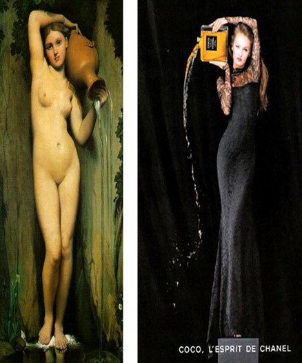 parody_01.jpg parody_01.jpg