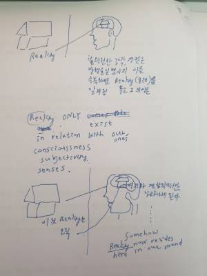 20240321-102401.jpeg 20240321-102401.jpeg