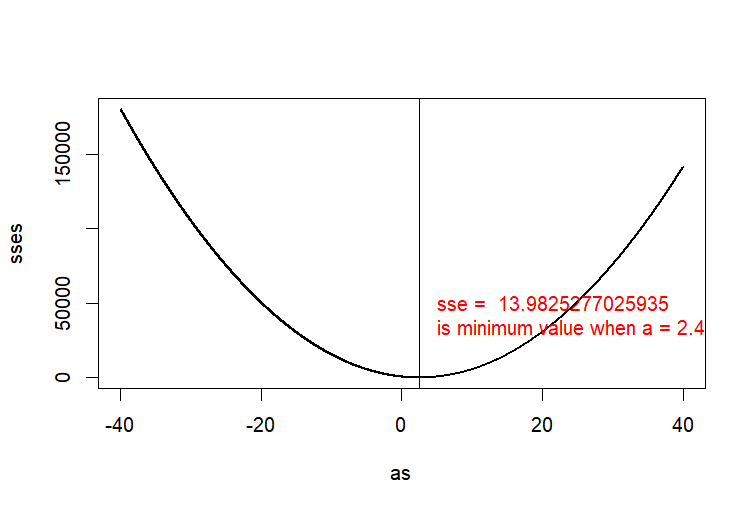 20260510-234735.png