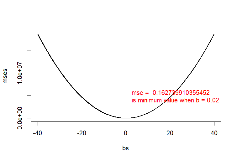 20260510-235210.png