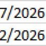 20260518-045407.png