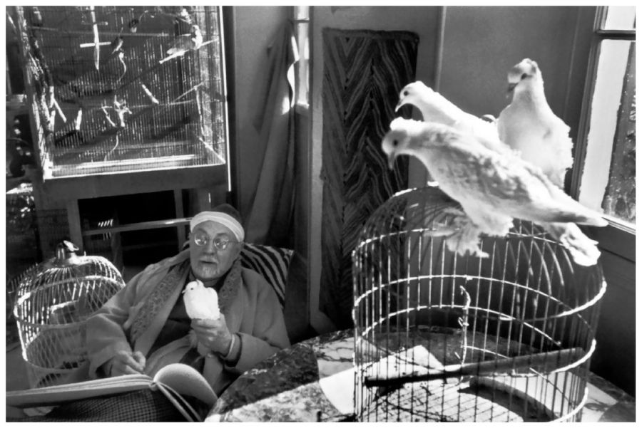 20260909-204317.png