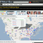 politicalbase-googlemapmashup.png