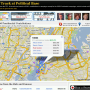 politicalbase-googlemapmashup2.png
